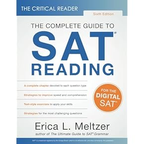語学・辞書・学習参考書 S.A.T. SPECIFIC ADJUSTING TECHNIQUE 語学・辞書・学習参考書 S.A.T. SPECIFIC ADJUSTING TECHNIQUE